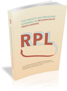 RPL WEB