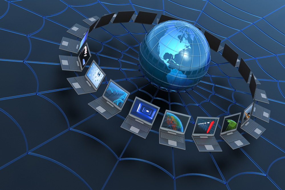 Adapting to change in education and training – iNtgrty